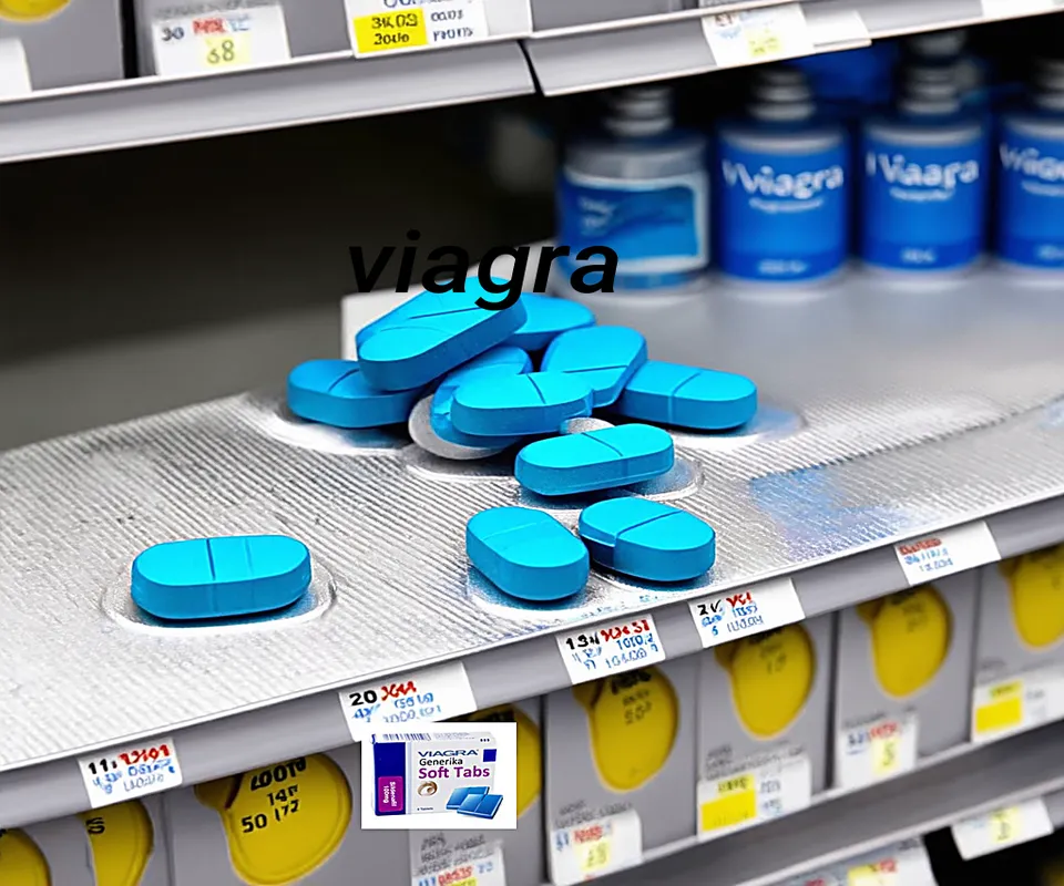 Comprare viagra online italia